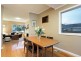 11 Southey Street, Blackburn North VIC 3130
