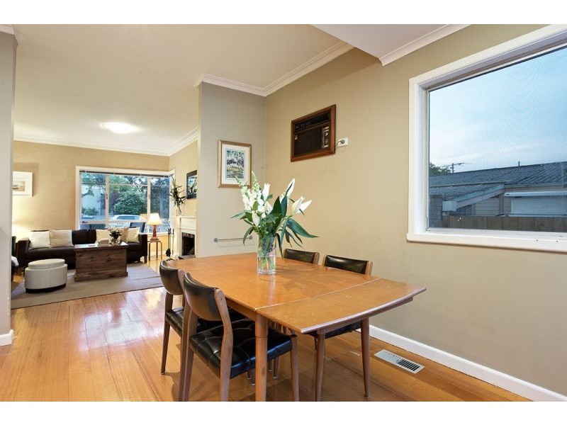 11 Southey Street, Blackburn North VIC 3130