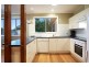 11 Southey Street, Blackburn North VIC 3130