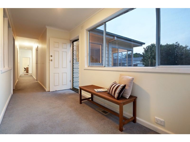 11 Southey Street, Blackburn North VIC 3130