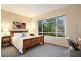 11 Southey Street, Blackburn North VIC 3130