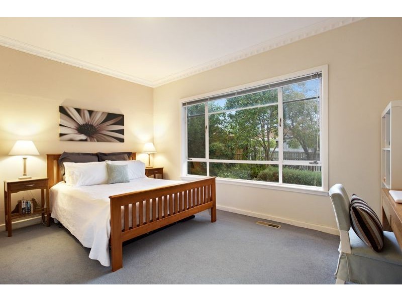 11 Southey Street, Blackburn North VIC 3130