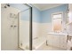 11 Southey Street, Blackburn North VIC 3130