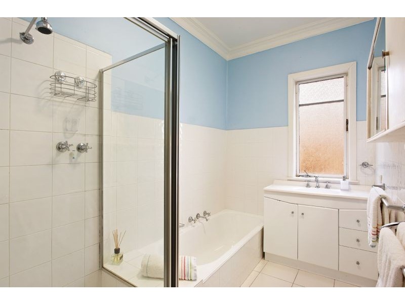 11 Southey Street, Blackburn North VIC 3130