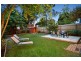 11 Southey Street, Blackburn North VIC 3130