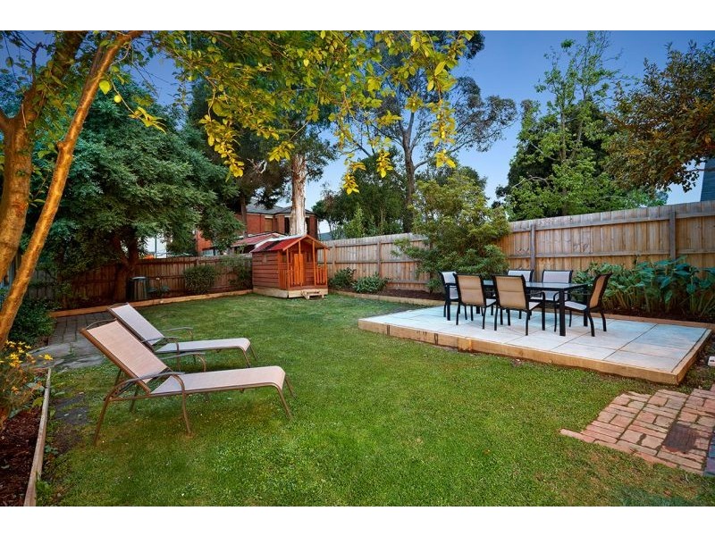 11 Southey Street, Blackburn North VIC 3130