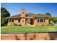 41 Lawrence Street, Blackburn South VIC 3130