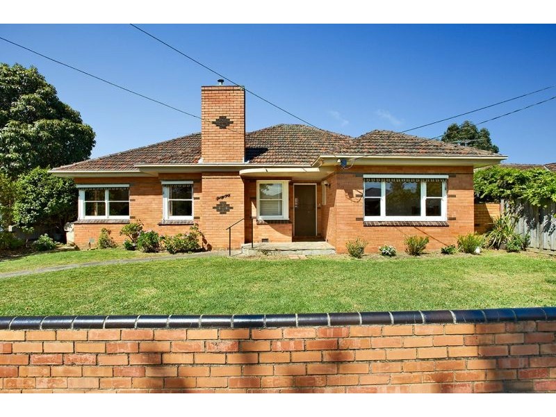 41 Lawrence Street, Blackburn South VIC 3130