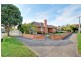 41 Lawrence Street, Blackburn South VIC 3130
