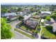 41 Lawrence Street, Blackburn South VIC 3130