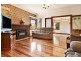 41 Lawrence Street, Blackburn South VIC 3130