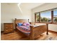 41 Lawrence Street, Blackburn South VIC 3130