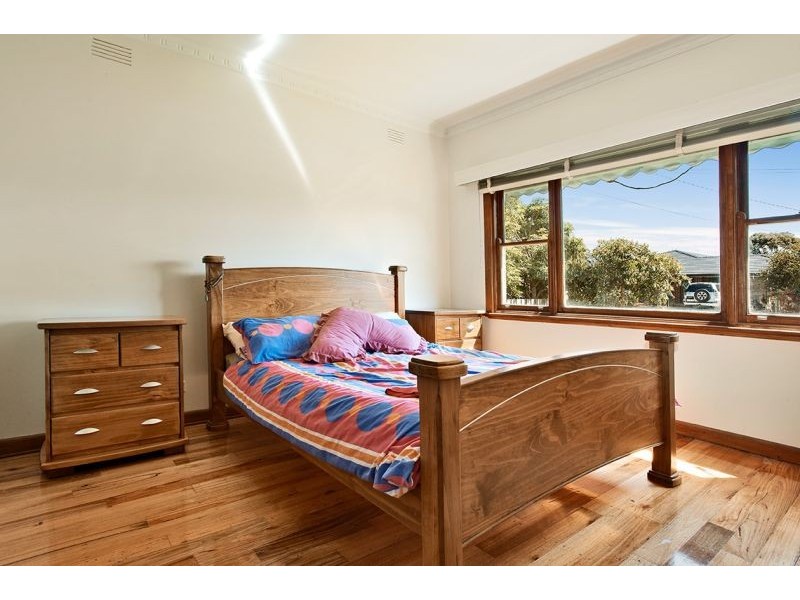 41 Lawrence Street, Blackburn South VIC 3130