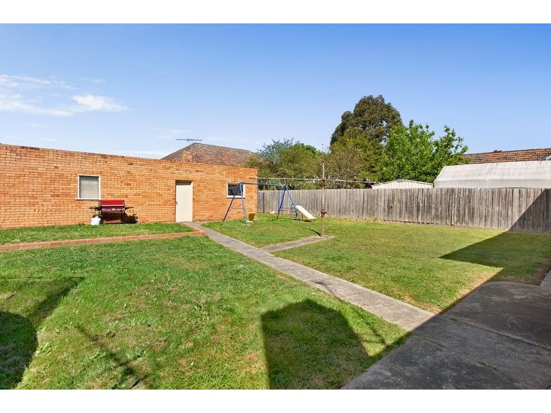 41 Lawrence Street, Blackburn South VIC 3130
