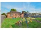 41 Lawrence Street, Blackburn South VIC 3130