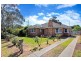 31 Banksia Street, Blackburn VIC 3130
