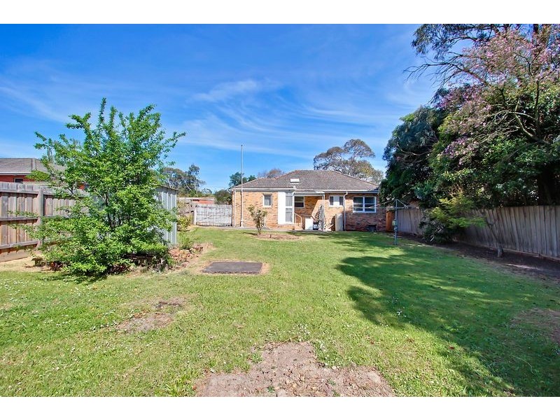 31 Banksia Street, Blackburn VIC 3130