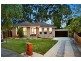 26 Kevin Avenue, Blackburn VIC 3130