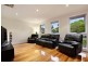 26 Kevin Avenue, Blackburn VIC 3130