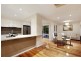 26 Kevin Avenue, Blackburn VIC 3130