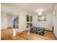 26 Kevin Avenue, Blackburn VIC 3130