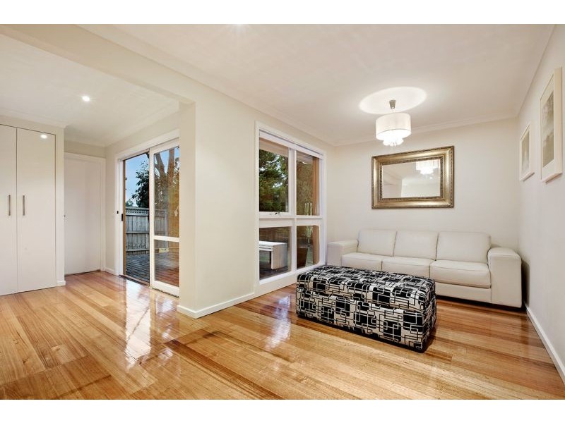 26 Kevin Avenue, Blackburn VIC 3130