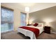 26 Kevin Avenue, Blackburn VIC 3130
