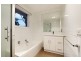 26 Kevin Avenue, Blackburn VIC 3130