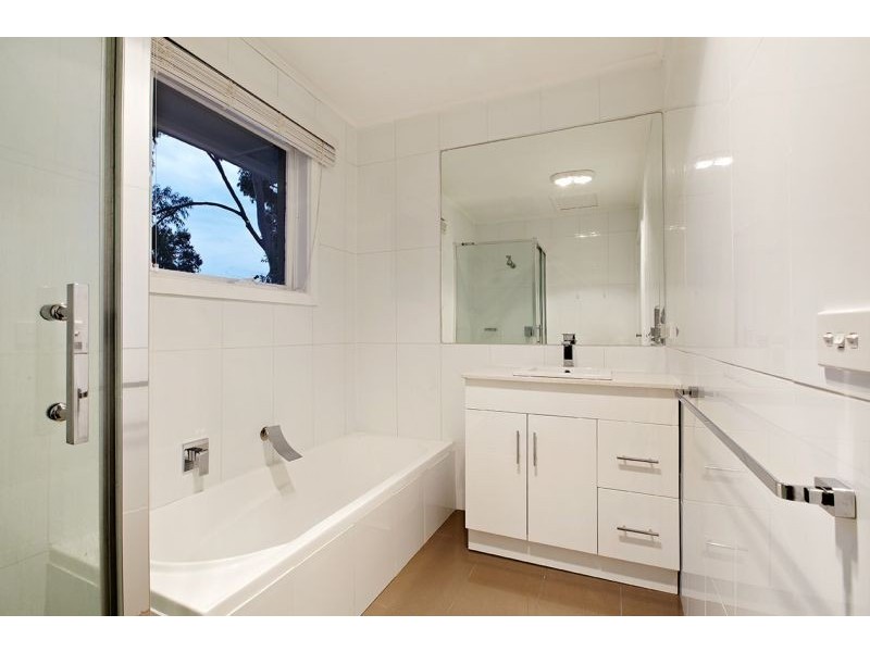 26 Kevin Avenue, Blackburn VIC 3130