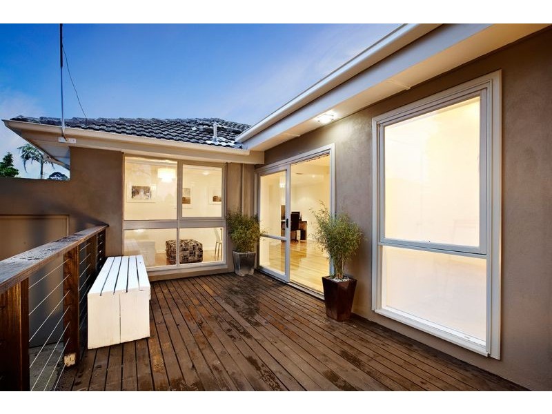26 Kevin Avenue, Blackburn VIC 3130