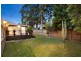 26 Kevin Avenue, Blackburn VIC 3130