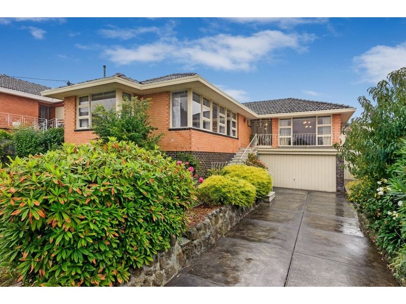 571 Middleborough Road, Box Hill North VIC 3129