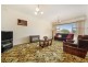 571 Middleborough Road, Box Hill North VIC 3129