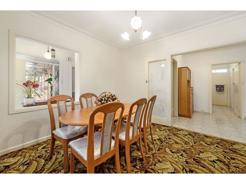 571 Middleborough Road, Box Hill North VIC 3129