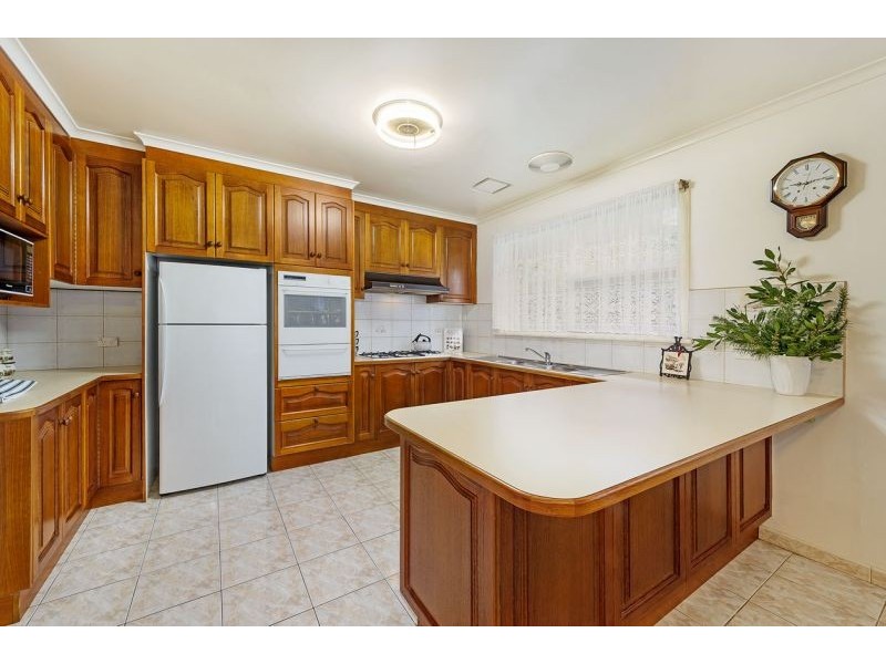 571 Middleborough Road, Box Hill North VIC 3129