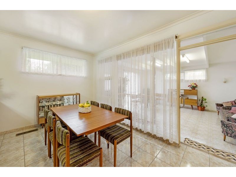 571 Middleborough Road, Box Hill North VIC 3129