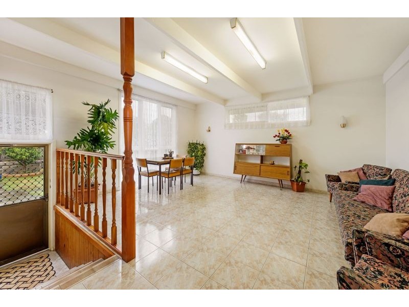 571 Middleborough Road, Box Hill North VIC 3129