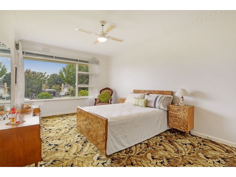 571 Middleborough Road, Box Hill North VIC 3129