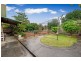 571 Middleborough Road, Box Hill North VIC 3129