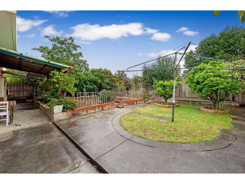 571 Middleborough Road, Box Hill North VIC 3129