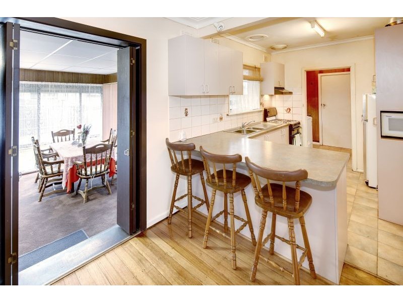 54 Lasiandra Avenue, Forest Hill VIC 3131