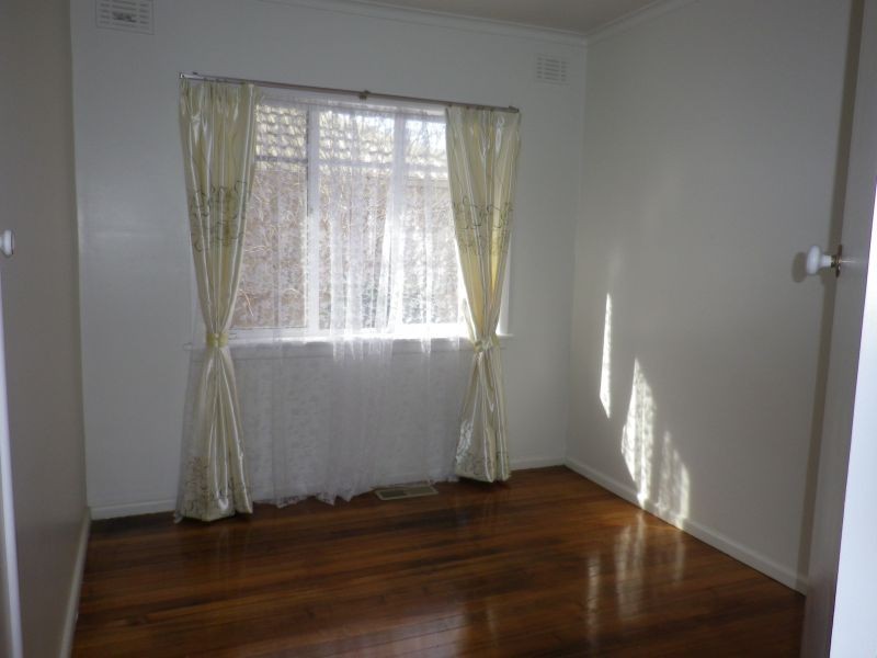 54 Lasiandra Avenue, Forest Hill VIC 3131