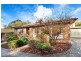 2/53 Percy Street, Mitcham VIC 3132