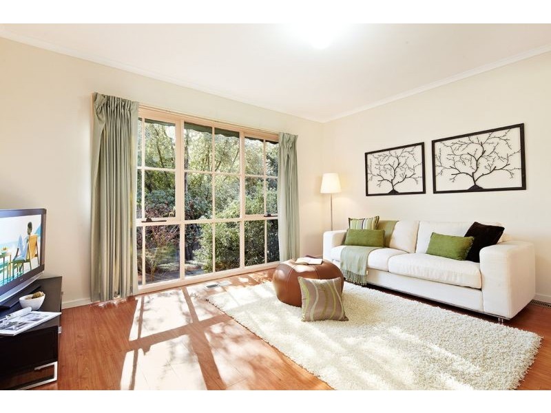 2/53 Percy Street, Mitcham VIC 3132