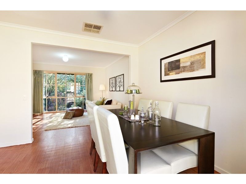 2/53 Percy Street, Mitcham VIC 3132