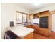 2/53 Percy Street, Mitcham VIC 3132
