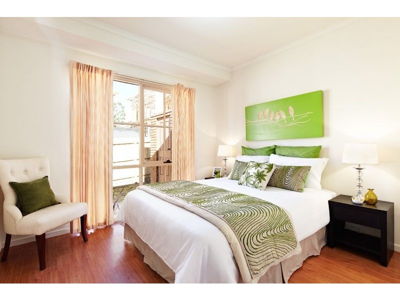 2/53 Percy Street, Mitcham VIC 3132