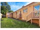 2/53 Percy Street, Mitcham VIC 3132