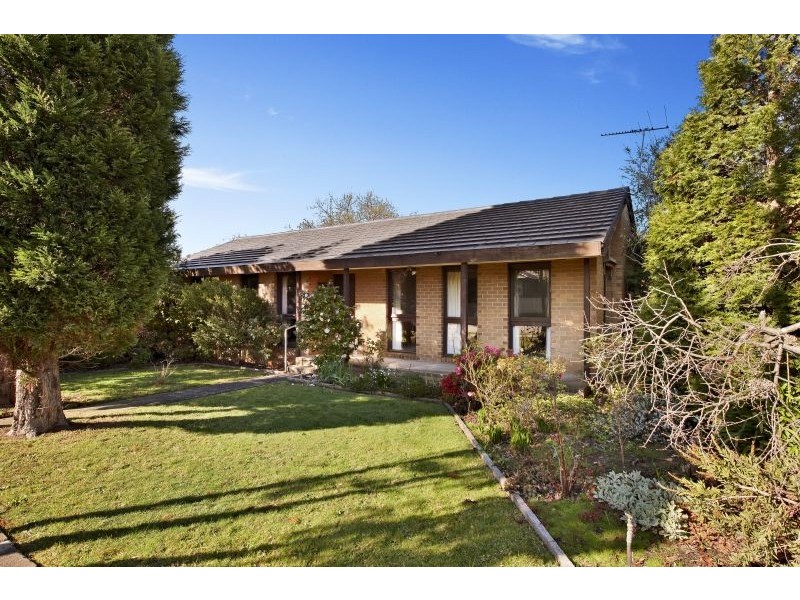 37 Betula Avenue, Nunawading VIC 3131