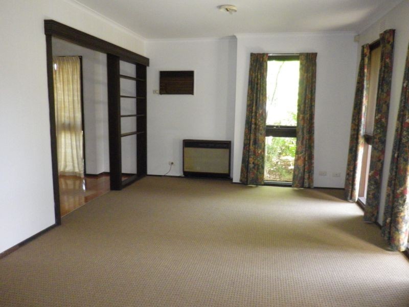 37 Betula Avenue, Nunawading VIC 3131